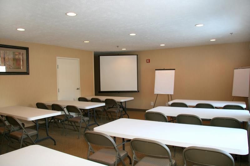 Comfort Inn Traverse City Esterno foto